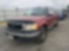1FTZX17221NA40519-2001-ford-f-150-1