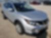 JN1BJ1CPXKW520343-2019-nissan-rogue-sport-0
