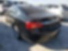 2G1105SA8G9118751-2016-chevrolet-impala-2