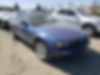 1ZVHT80N975214936-2007-ford-mustang-0