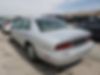 1G4CW54K834100439-2003-buick-park-ave-2