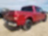 1FTEW1EP2GKD04011-2016-ford-f-150-2