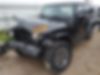 1C4BJWFG5HL578490-2017-jeep-wrangler-1