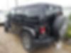 1C4BJWFG5HL578490-2017-jeep-wrangler-2