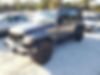 1C4BJWDG8HL523468-2017-jeep-wrangler-1