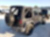 1C4BJWDG8HL523468-2017-jeep-wrangler-2