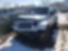 1C4BJWEG0HL517095-2017-jeep-wrangler-1