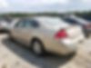 2G1WG5E33C1264269-2012-chevrolet-impala-2