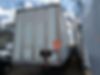 1JJV532W22L795846-2002-wabash-trailer-1