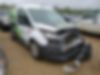 NM0LS6E74G1273086-2016-ford-transit-connect-0
