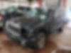 1J4RG5GT7AC118606-2010-jeep-commander-1