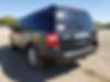 1FMJK1K5XCEF38981-2012-ford-expedition-2