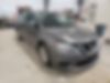 3N1AB7APXGY301039-2016-nissan-sentra-0