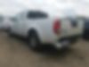 1N6BD0CTXCC423025-2012-nissan-frontier-2