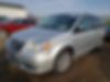 2A4RR8DG1BR613881-2011-chrysler-minivan-1