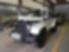 1C4AJWBG3CL120845-2012-jeep-wrangler-0