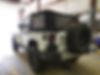 1C4AJWBG3CL120845-2012-jeep-wrangler-1