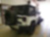 1C4AJWBG3CL120845-2012-jeep-wrangler-2