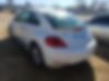 3VWF17AT6GM617173-2016-volkswagen-beetle-coupe-2