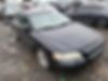 YV1RS592652443634-2005-volvo-s60-0