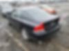 YV1RS592652443634-2005-volvo-s60-2