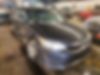 4T4BF1FK8CR240885-2012-toyota-camry-0