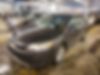 4T4BF1FK8CR240885-2012-toyota-camry-1
