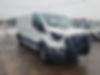 1FTYR1ZM2HKA46384-2017-ford-transit-connect-0