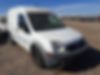 NM0LS7AN8CT117562-2012-ford-transit-connect-0