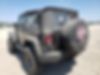 1J4FA24127L229949-2007-jeep-wrangler-2