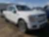 1FTEW1EP6LKF22740-2020-ford-f-150-0
