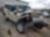 1C4BJWEG0HL679356-2017-jeep-wrangler-0