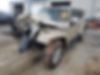 1C4BJWEG0HL679356-2017-jeep-wrangler-1