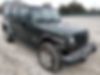 1J4BA3H15BL515821-2011-jeep-wrangler-0