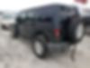 1J4BA3H15BL515821-2011-jeep-wrangler-1