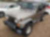 1J4FA49SX4P700151-2004-jeep-wrangler-1