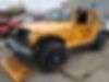 1C4BJWDG3CL160232-2012-jeep-wrangler-1