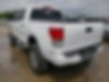 5TFDW5F12CX231684-2012-toyota-tundra-4wd-truck-2