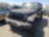 1C4HJXDN6MW625262-2021-jeep-wrangler-1