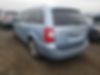 2C4RC1CG0DR614720-2013-chrysler-minivan-1