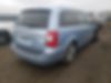 2C4RC1CG0DR614720-2013-chrysler-minivan-2