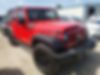 1C4BJWDG1FL730944-2015-jeep-wrangler-0