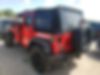 1C4BJWDG1FL730944-2015-jeep-wrangler-2