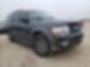 1FMJU1HT7FEF08700-2015-ford-expedition-0