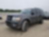 1FMJU1HT7FEF08700-2015-ford-expedition-1
