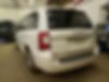 2C4RC1BG7CR234290-2012-chrysler-minivan-2