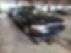 1G4CW54K714181494-2001-buick-park-ave-0