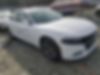 2C3CDXHG7HH530974-2017-dodge-charger-0