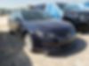 2G11Z5S3XK9120209-2019-chevrolet-impala-0