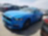 1FA6P8TH6H5213545-2017-ford-mustang-1